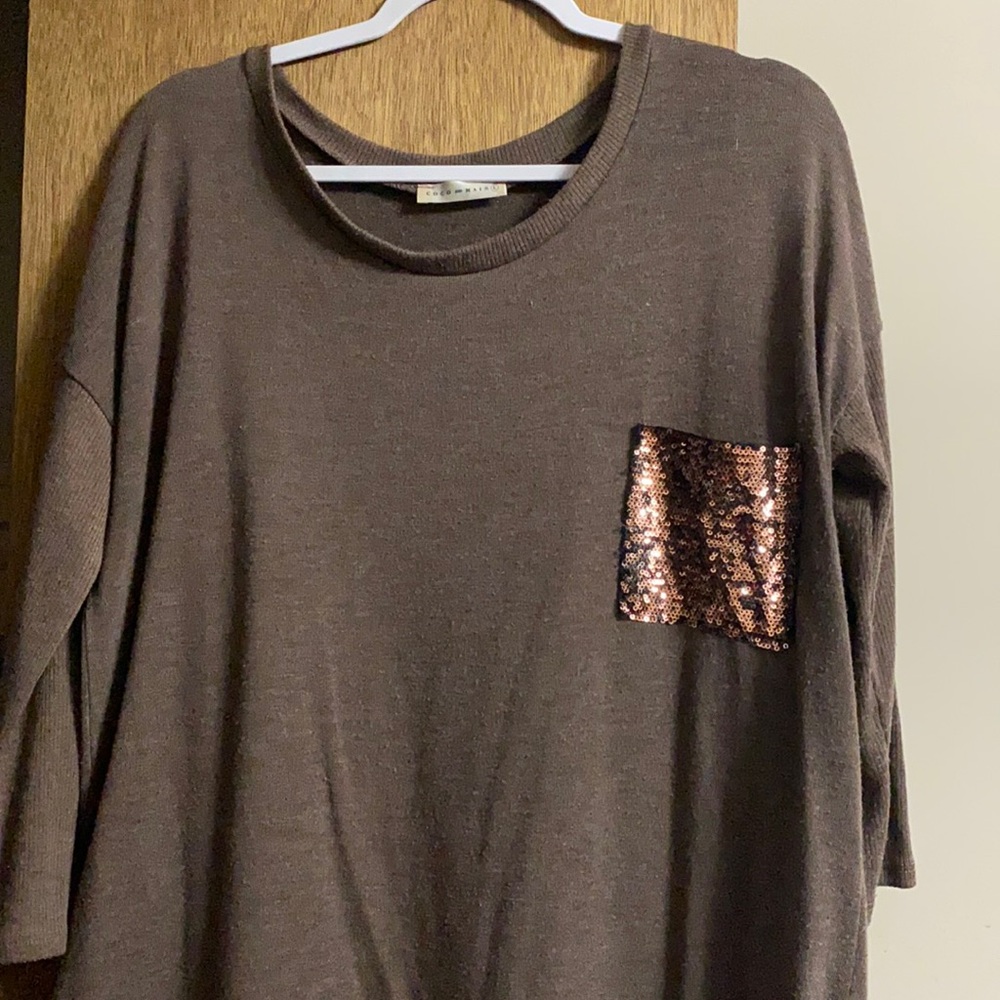 Women’s top